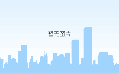 25844.png